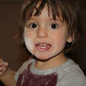 Travis Senenfelder's photo