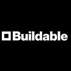 Buildable LLC