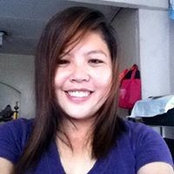 Guada Lang's photo