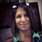 Kathy Rendina's photo