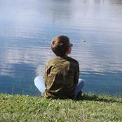 Foto de Mary Dean Balleck-Stevenson