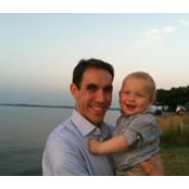 Dan Hang's photo
