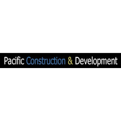 Pacific Construction & Development
