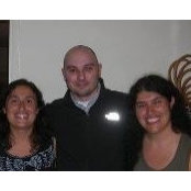 Tom Chiesa's photo