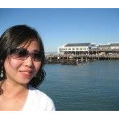 Vanessa Miao's photo