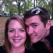 Melissa Davis's photo