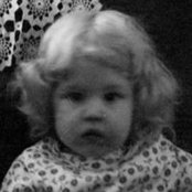 Kimberly Kramer's photo