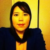 Maribel Valderrama's photo