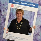 Terri Johnson's photo