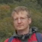 Edward Coolson's photo