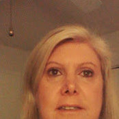 Mirta Kochenさんの写真