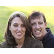 Photo de Utilisateur Houzz - 455217