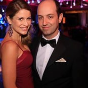Adriana Arnal's photo