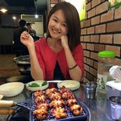 Sook Lai's photo