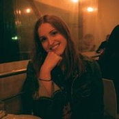 Taylor Wilson's photo