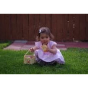 Kirsten Lahre's photo