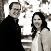 Jody Osgood's photo