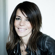 Photo de Home Staging, booster la vente de votre bien !