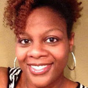 Dione Bedell's photo