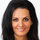 Cindy Pate