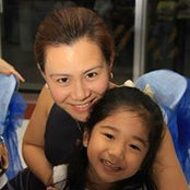 Kitty Mabilog's photo