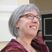 Judith Kraus's photo