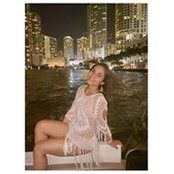 Mabell Vargas's photo