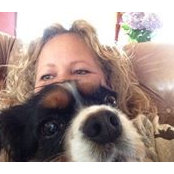 Janet Janik's photo