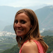Lucia Granziol's photo