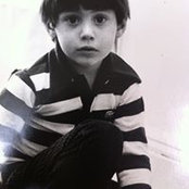 Alex Sacerdote's photo