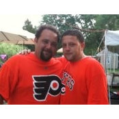 Joseph Colella's photo