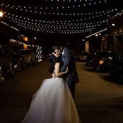 Vanessa Donohue's photo