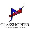 Glasshopper's profile photo