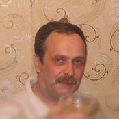 Foto von Андрей Окулов