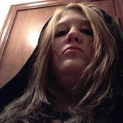 Foto de Amanda Stever
