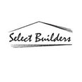 Select Builders, LLC's profile photo