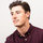 ryan_howell30