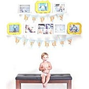 Andrea Wiggins's photo