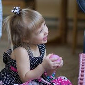 Kris Garberg's photo