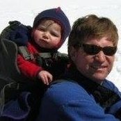 Dan Hobin's photo