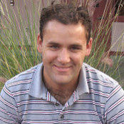 Peter Clifford's photo