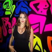 Hannah Pitt's photo