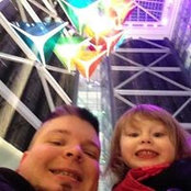 Jason DeForests foto