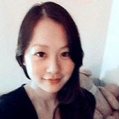 Foto von Katherine Zhou