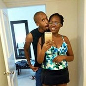 Alicia Jackson's photo