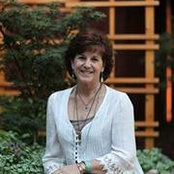 Nancy Strother's photo
