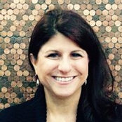 Jill Friedman's photo