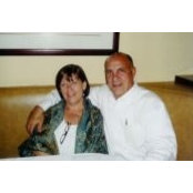 Joanne Berardi's photo