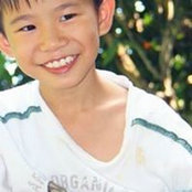 Meng Kuan Ong's photo