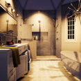 Cal Design & Management's profile photo